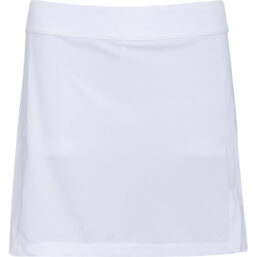 J. LINDEBERG Skort Amelie Mid