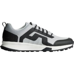 J. LINDEBERG Golfschuhe Herren Range Finder