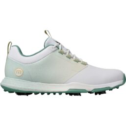 TRAVISMATHEW Golfschuhe Herren The Ringer II