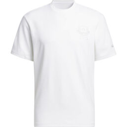 adidas Mock Go To