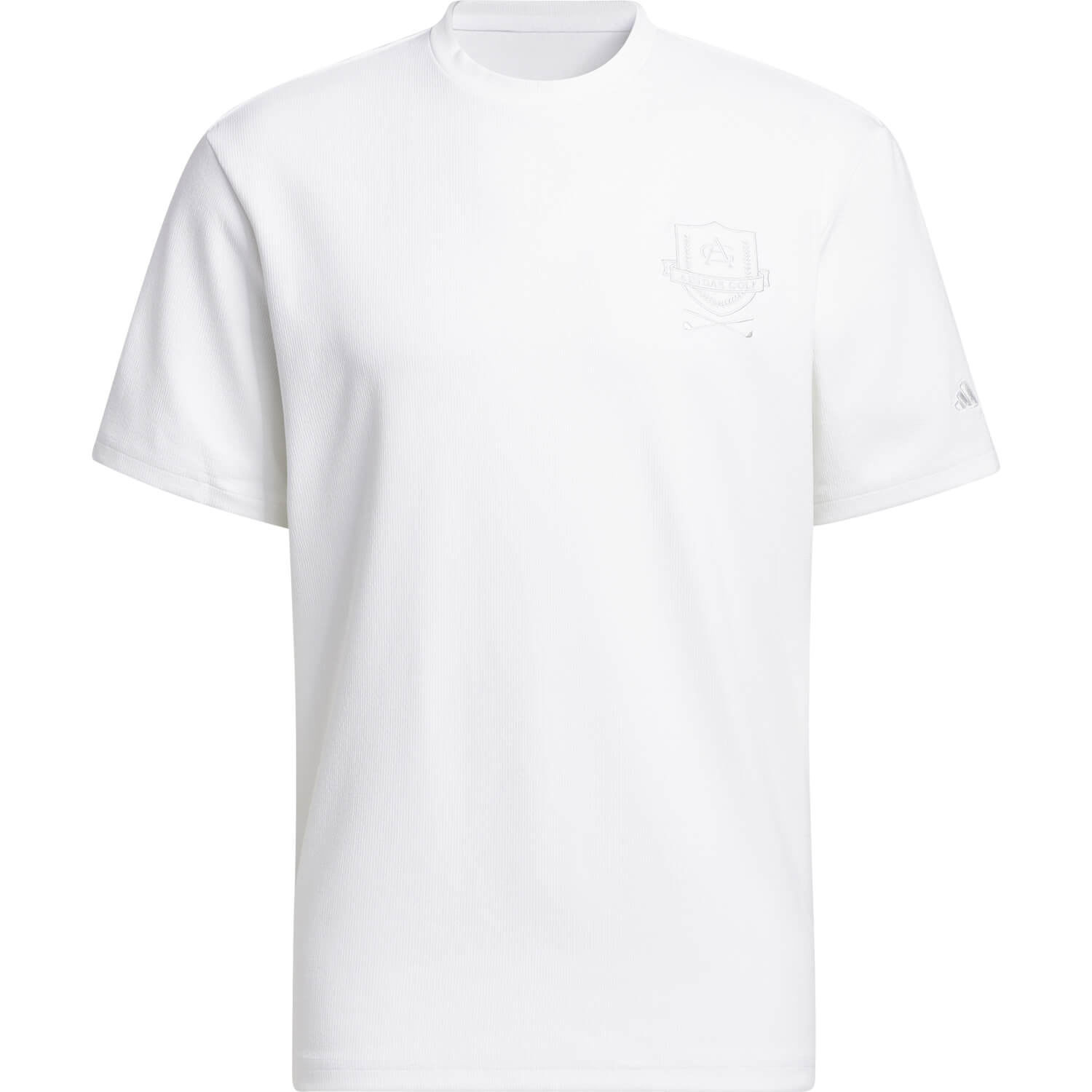 adidas Mock Go To