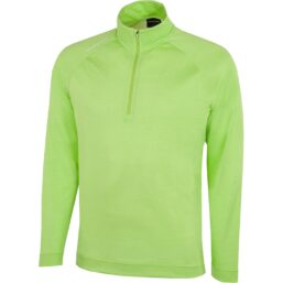 Galvin Green Layer Dion