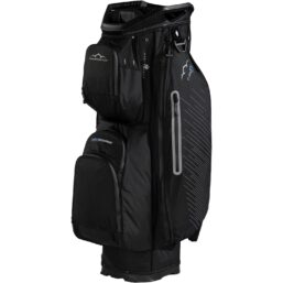 Sun Mountain Cartbag H2NO C100