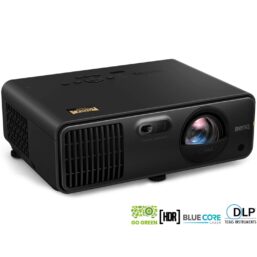 BenQ Beamer Golf AH700ST 1080p