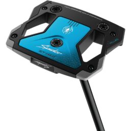 TaylorMade Putter Spider ZT Max