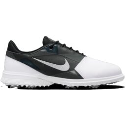 Nike Golf Golfschuhe Unisex Victory Tour 4 NRG