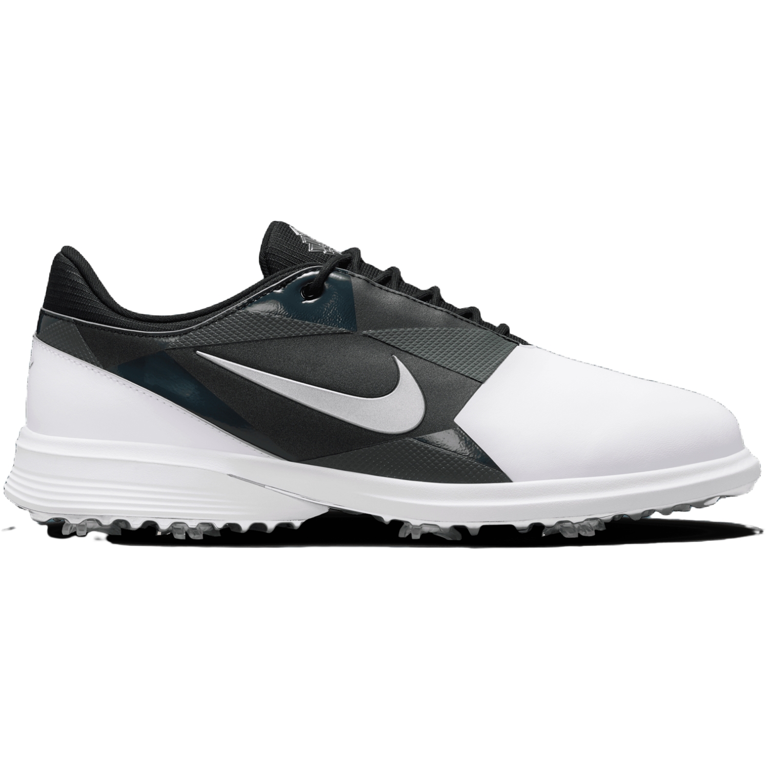 Nike Golf Golfschuhe Unisex Victory Tour 4 NRG