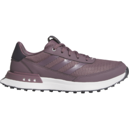 adidas Golfschuhe Damen S2G 24 Spikeless