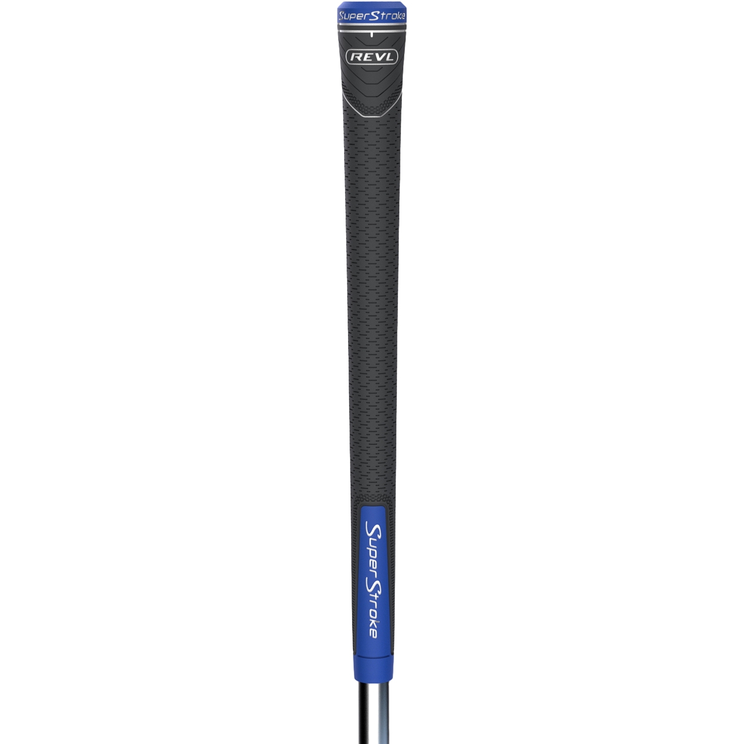 Super Stroke Griff REVL Player Midsize
