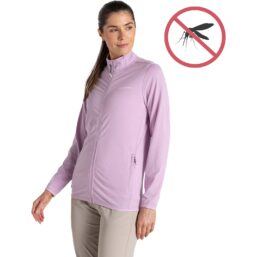 Craghoppers Jacke NosiLife Evesham