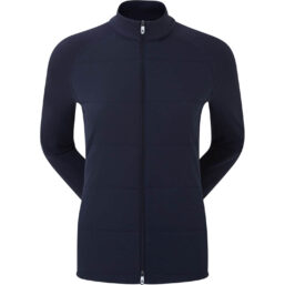 FootJoy Jacke Hybrid