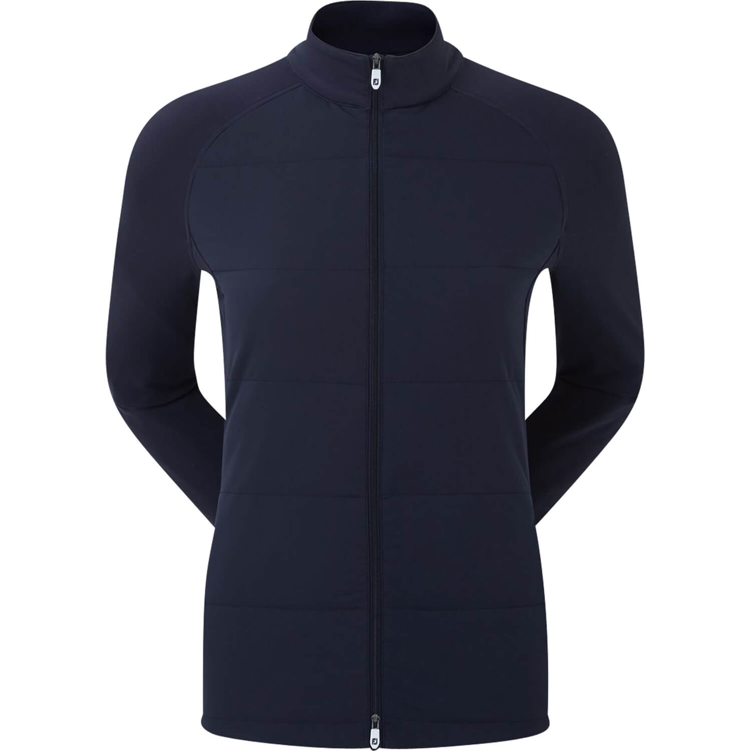 FootJoy Jacke Hybrid