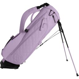 G/FORE Standbag Daytona Plus Carry