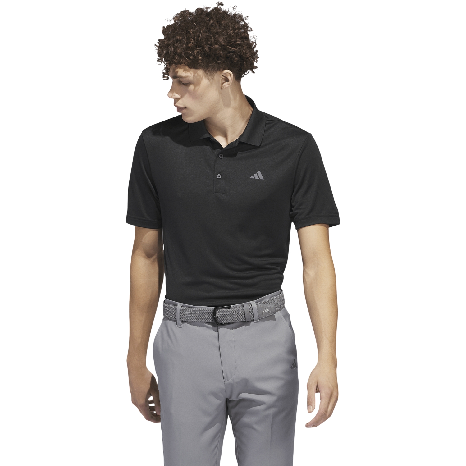 adidas Polo Core Performance