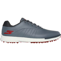 Skechers Golfschuhe Herren  Tempo Grippflex