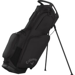 Callaway Standbag Fairway 14 HD