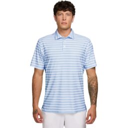 Nike Golf Polo Tailored Performance Stripe