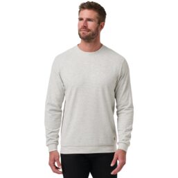 TRAVISMATHEW Pullover Cloud
