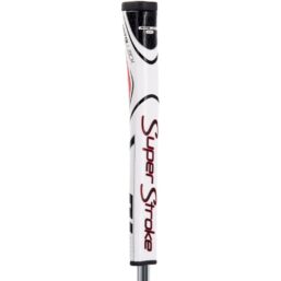 Super Stroke Puttergriff Pistol Lock 2.0