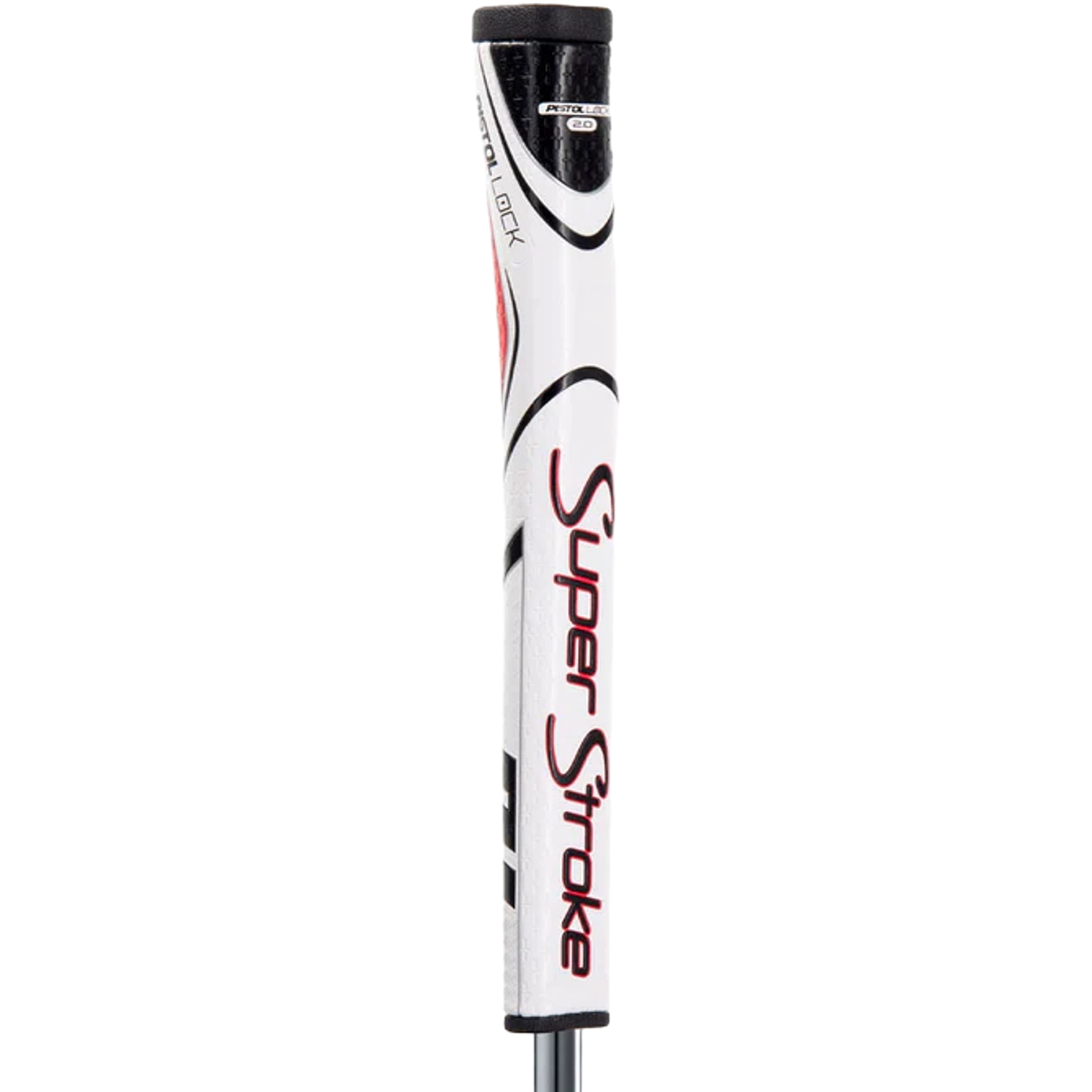 Super Stroke Puttergriff Pistol Lock 2.0