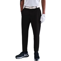 Nike Golf Hose Victory Repel