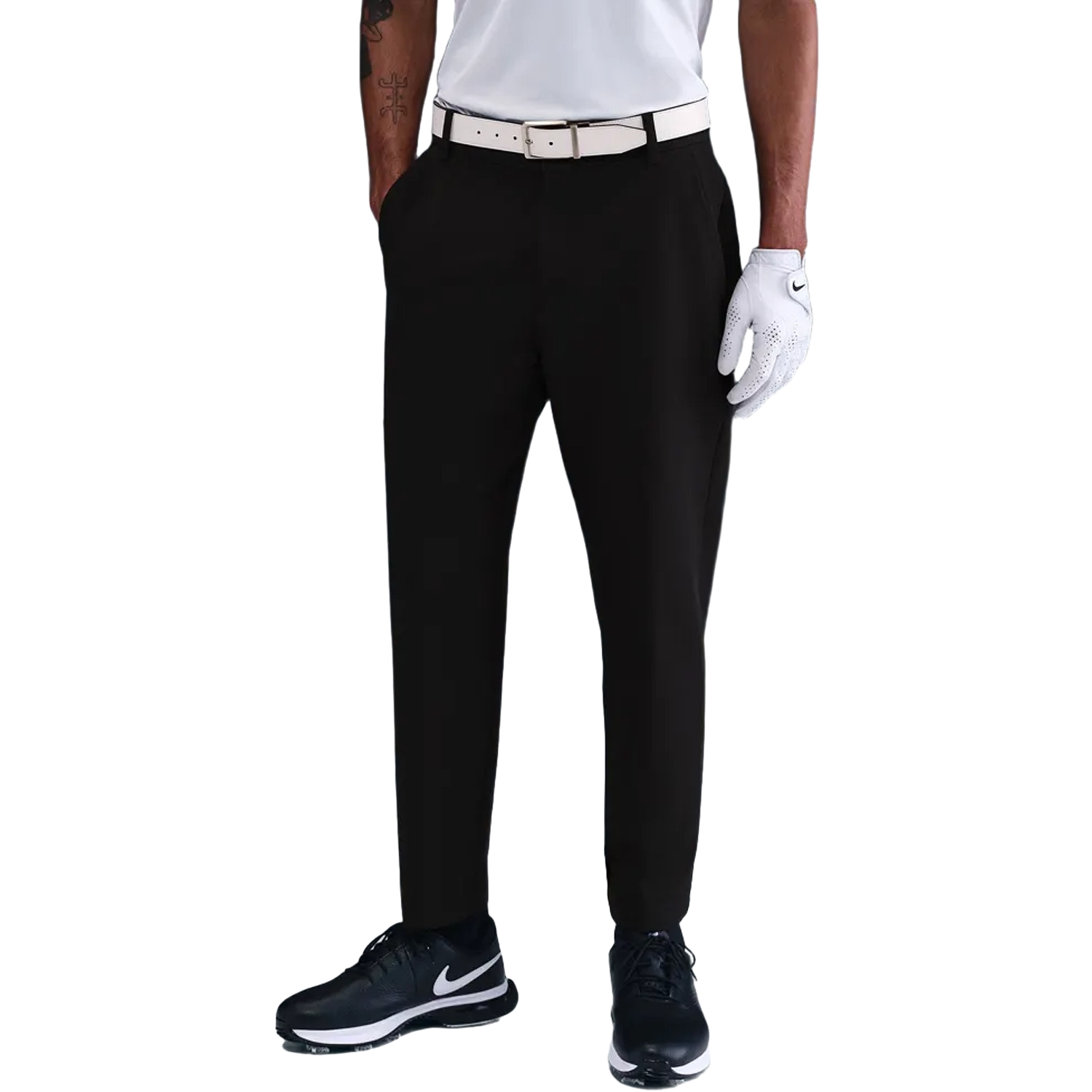 Nike Golf Hose Victory Repel