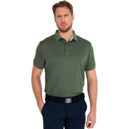 Abacus Polo Hammel recycled