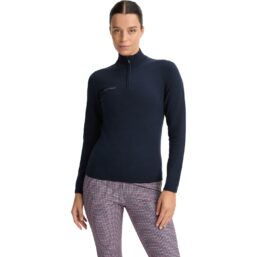 Röhnisch Pullover Kora