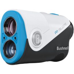 Bushnell Entfernungsmesser A1-SLOPE