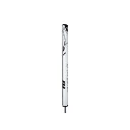 Super Stroke Puttergriff Zenergy Flatso 17 3.0"