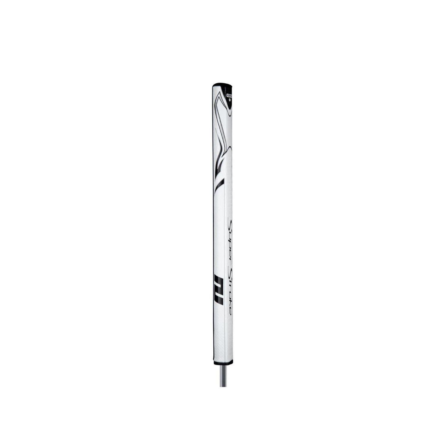 Super Stroke Puttergriff Zenergy Flatso 17 3.0"