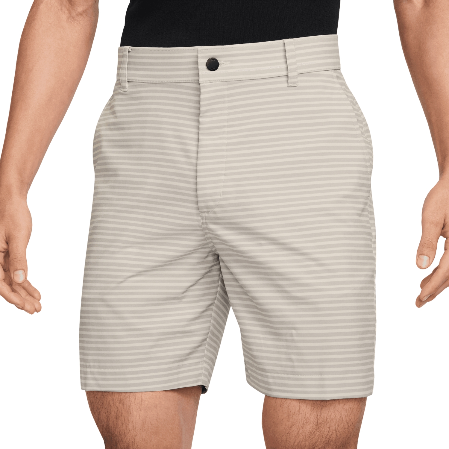 Nike Golf Shorts Dri-Fit Victory Print