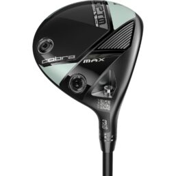 Cobra Fairwayholz OPTM MAX Damen