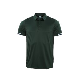 Cross Polo Brassie