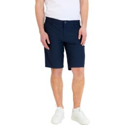 Abacus Shorts Putter
