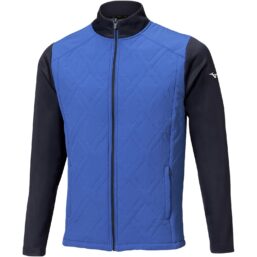 Mizuno Jacke Fusion Padded
