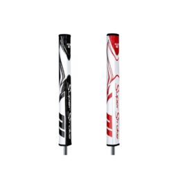 Super Stroke Puttergriff Zenergy Flatso 3.0
