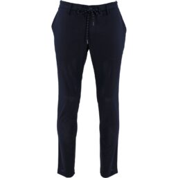 Alberto Hose Jump-G Air Mesh WR