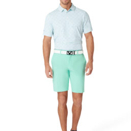 Callaway Shorts Chev Tech Short II
