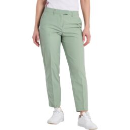 Cross Hose Lux Chino