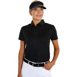 Abacus Polo Cray Drycool
