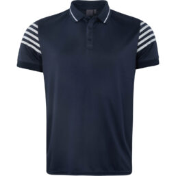 Cross Polo Cross Sporty