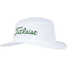 Titleist Hut Breezer