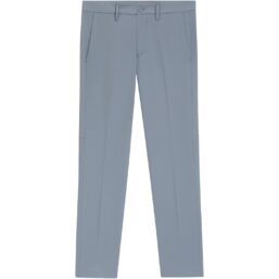 HUGO BOSS Hose Commuter Regular