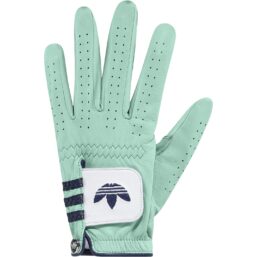 adidas Golf Originals Handschuh