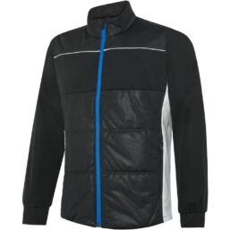 Galvin Green Jacke Lennon
