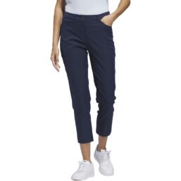 adidas Hose Ultimate365 Twistweave