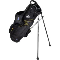 U.S. Kids Standbag Ultralight (UL63) 2024