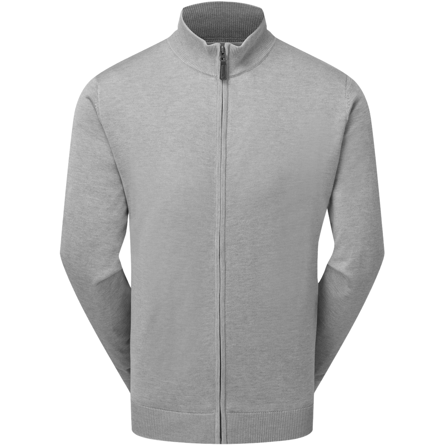 FootJoy Jacke Drirelease Full-Zip Lined