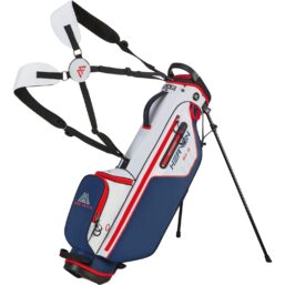 BIG MAX Standbag Heaven SIX G